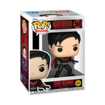 Pop! Terry McGinnis, , hi-res view 4