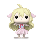 Pop! Mavis Vermillion, , hi-res view 1