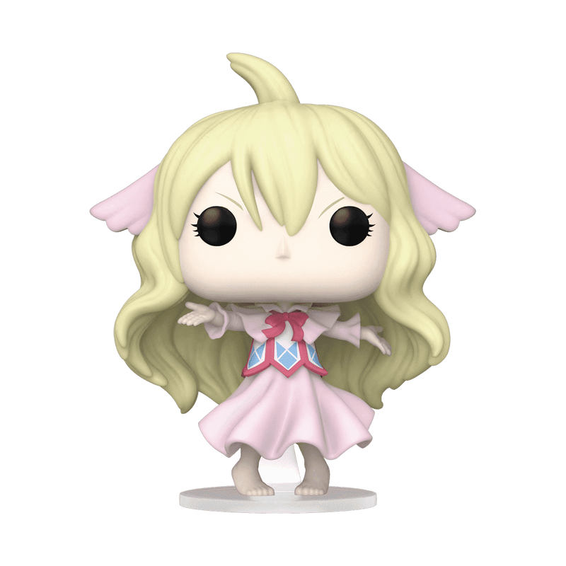 Pop! Mavis Vermillion, , hi-res view 1
