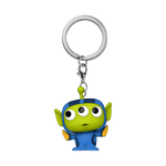 Pop! Keychain Alien as Dory, , hi-res view 1