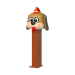 Pop! PEZ Fleegle, , hi-res view 1