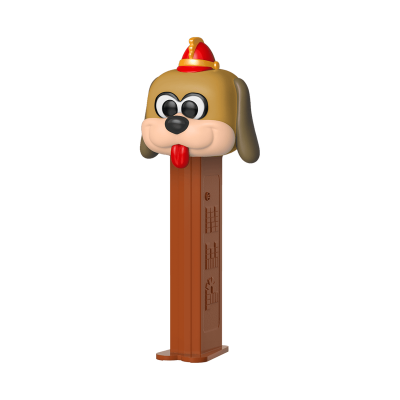 Pop! PEZ Fleegle, , hi-res view 1