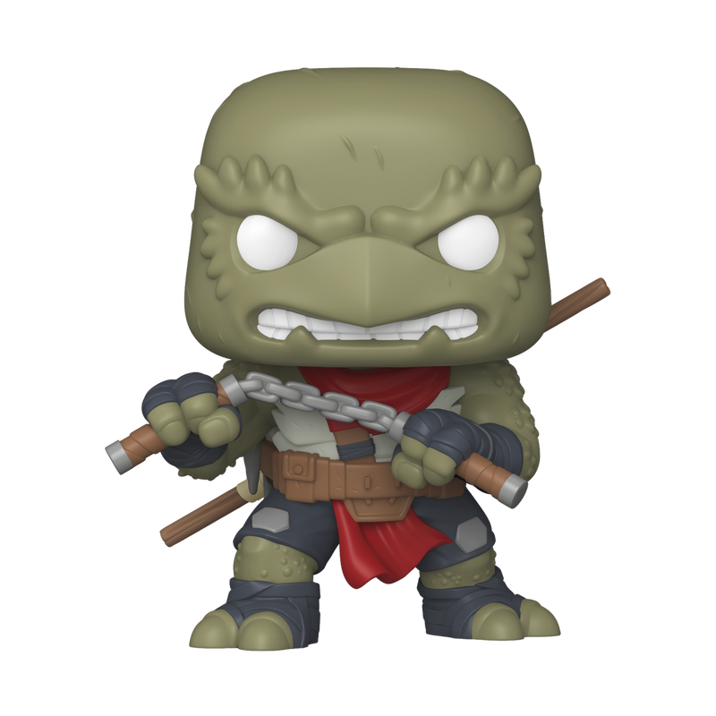 Pop! Odyn, , hi-res view 1