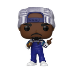 Pop! Tupac Shakur in Overalls, , hi-res view 1