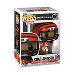 Pop! Chad Johnson, , hi-res view 3