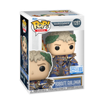 Pop! Roboute Guilliman, , hi-res view 2