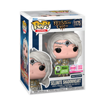 Pop! Sel&ucirc;nite Shadowheart with Pop! Protector, , hi-res view 2