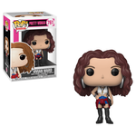 POP Movies: Pretty Woman - Vivian w/ Chase, , hi-res view 1
