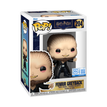 Pop! Fenrir Greyback, , hi-res view 2