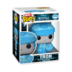 Bitty Pop! Arcade Tron, , hi-res view 5