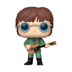 Pop! John Lennon in Military Jacket, , hi-res image number 1