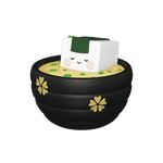 Paka Paka: Soup Troop - 18PC PDQ, , hi-res view 8