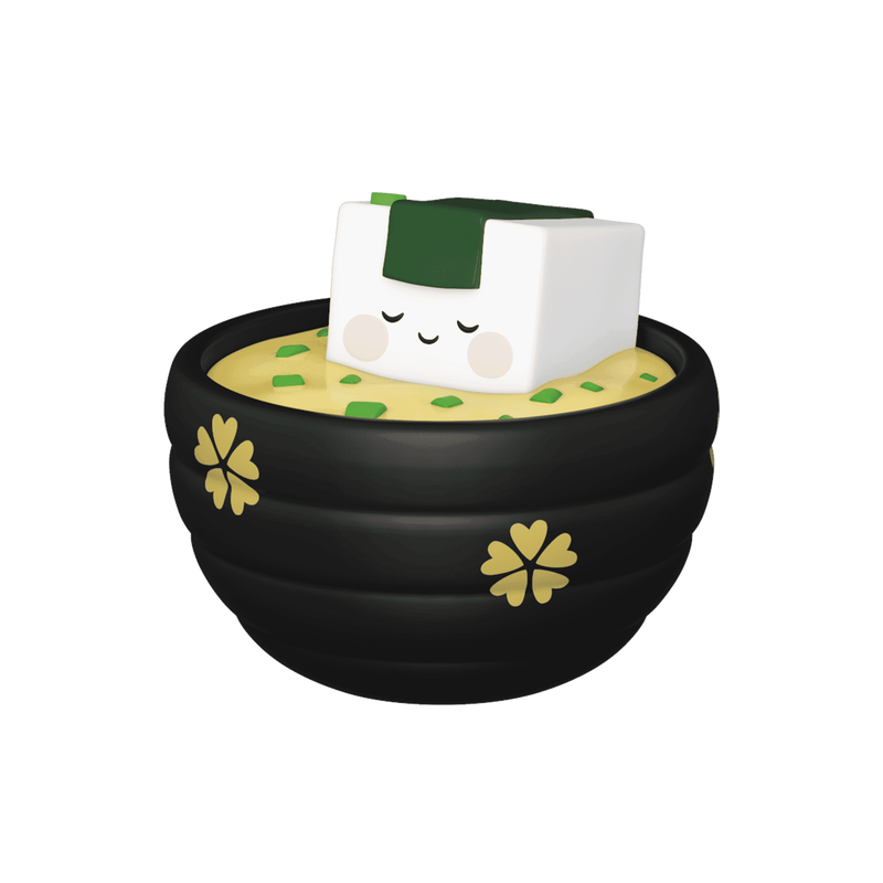 Paka Paka: Soup Troop - 18PC PDQ, , hi-res view 8