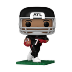 Pop! Bijan Robinson, , hi-res view 1