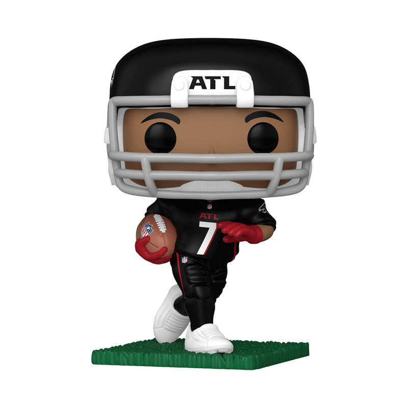 Pop! Bijan Robinson, , hi-res view 1