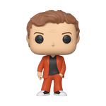POP Movies: Jason Blum, , hi-res view 1