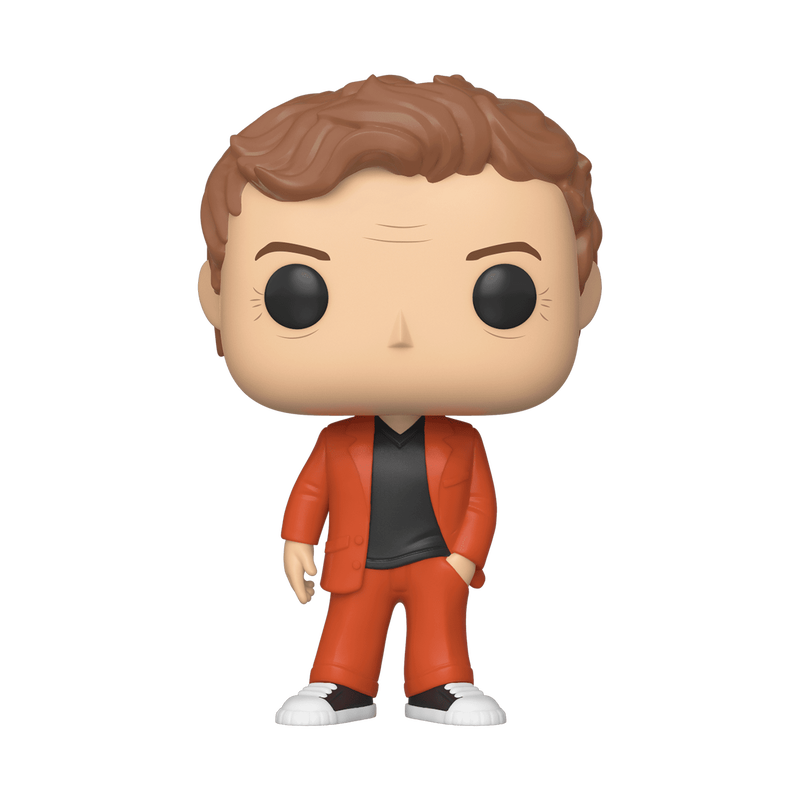 POP Movies: Jason Blum, , hi-res view 1