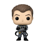 Pop Ray Stantz Ghostbusters Ii