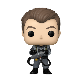 Pop! Ray Stantz (Ghostbusters II), Image 1