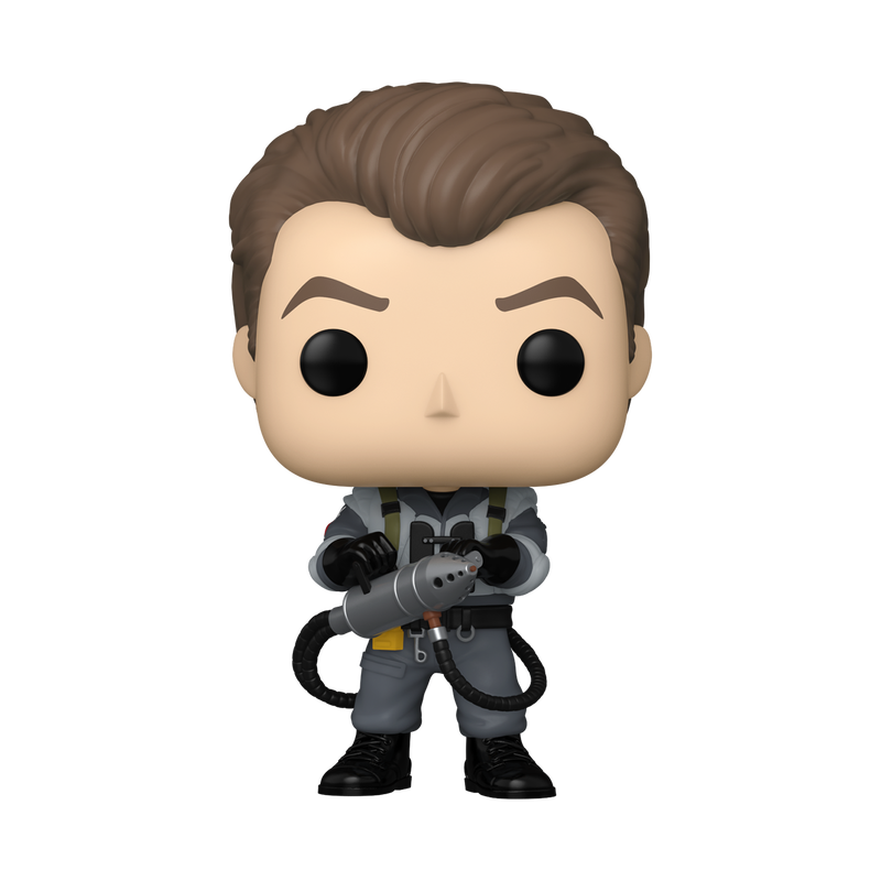 Pop! Ray Stantz (Ghostbusters II), , hi-res view 1