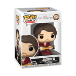 Pop! Jaskier, , hi-res view 2