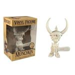 Vinyl: Munchkin - Glowing Spyke, , hi-res view 1