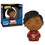 Marvel - Ironheart, , hi-res view 1
