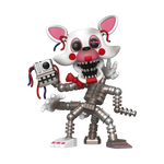 Pop! Super Mangle, , hi-res view 1