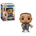 POP Comedian: Gabriel Iglesias - Fluffy, , hi-res view 1