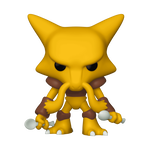 Pop! Alakazam, , hi-res image number 1