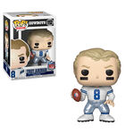 Troy Aikman, , hi-res view 2