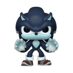 Pop! Werehog, , hi-res view 1