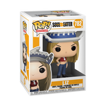 Pop! Liz, , hi-res view 2