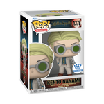 Pop! Kento Nanami, , hi-res view 2