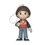 Will Ornament, , hi-res view 1