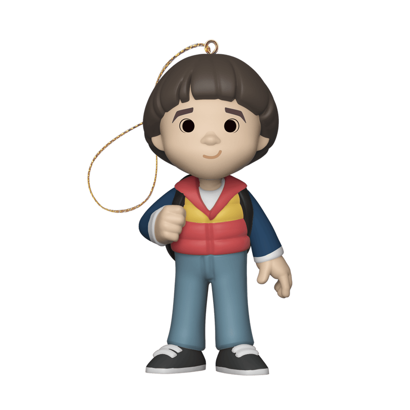 Will Ornament, , hi-res view 1
