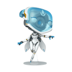 Pop! Jumbo Echo (Glow), , hi-res image number 1