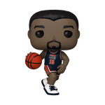 Pop! Jumbo Magic Johnson (1992 Team USA), , hi-res view 1