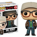 Mr. Robot - Mr. Robot, , hi-res view 1