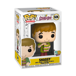 Pop! Shaggy, , hi-res view 2
