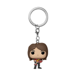 Pop! Keychain TNTina, , hi-res view 1