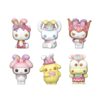 Mystery Bitty Pop! Hello Kitty (Easter Egg), , hi-res view 2