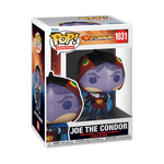 Pop! Joe the Condor, , hi-res view 2