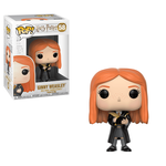 S5- Ginny Weasley (w/ Diary), , hi-res view 1