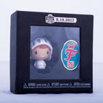 Funko Logo, , hi-res view 1