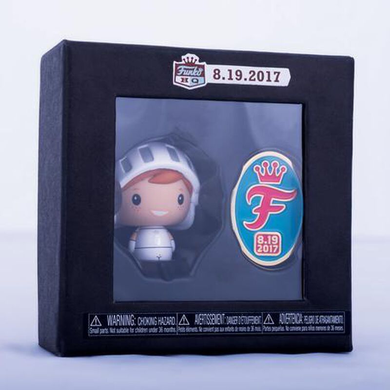 Funko Logo, , hi-res view 1