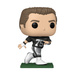 Pop! Howie Long, , hi-res view 1