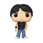 Pop! Chachi, , hi-res view 1