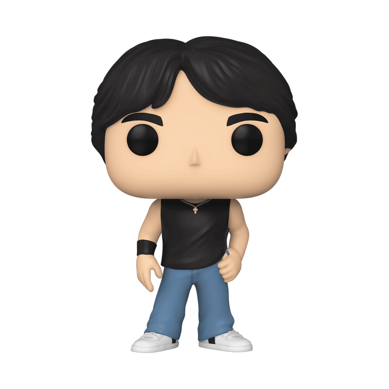Pop! Chachi, , hi-res view 1
