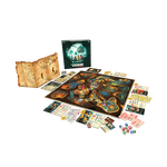 The Goonies: Never Say Die Strategy Game, , hi-res view 3